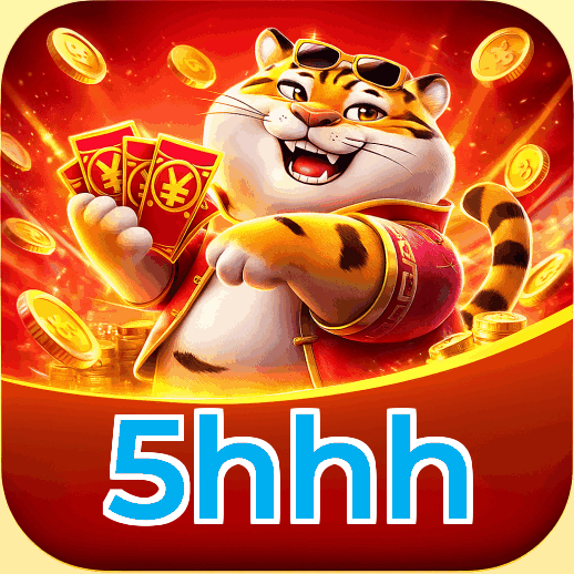 Tabela RTP verificado dos top 15 jogos mais populares 5hhh - Gates of Olympus, Fortune Tiger, Aviator