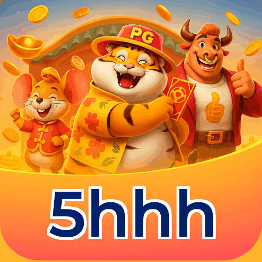 Jogo responsável 5hhh - Ferramentas de controle, limites, auto-exclusão, suporte CVV 188