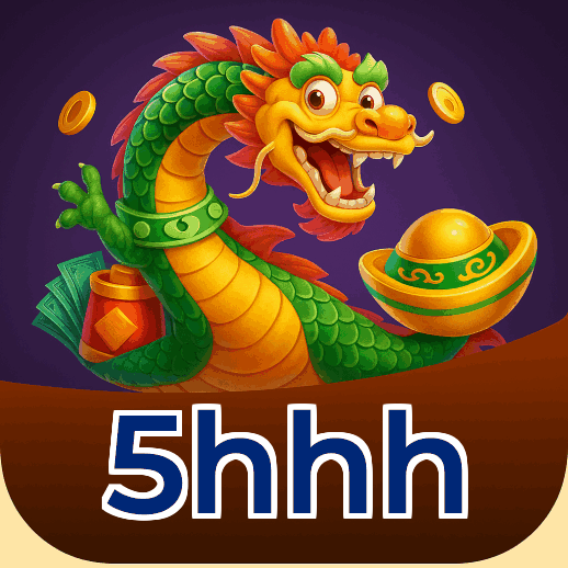 Vantagens exclusivas 5hhh para jogadores brasileiros - São Paulo, Rio, BH